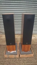 Linn akurate 242 for sale  BUNGAY