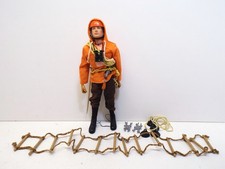 hasbro action man for sale hasbro action man for sale  BEXLEYHEATH