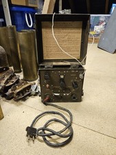 wavemaster for sale wavemaster for sale  IPSWICH