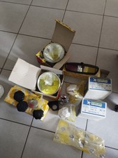 pieces detachees renault d'occasion pieces detachees renault d'occasion Tours-