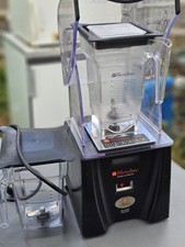 Blendtec series commercial for sale  AYLESBURY