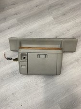 lid boxes storage for sale lid boxes storage for sale Omaha