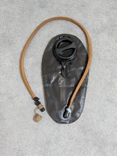 Camelbak litre military for sale  STIRLING