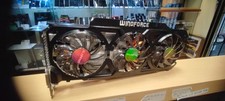 gtx 770 2gb comprar usado gtx 770 2gb comprar usado Enviando para Brazil