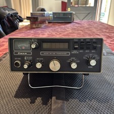 Vintage swan astro for sale  Kenmore