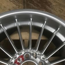 Genuine alpina classic for sale  UK