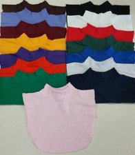 Mock neck dickies. for sale  Granite Quarry