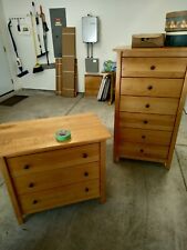 Queen scandinavian design for sale  Napa