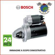 17060 motorino avviamento usato  Roma
