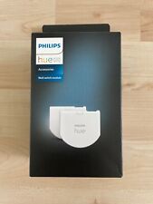 Philips 2er pack gebraucht kaufen  Reutlingen