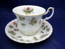 Royal albert vintage for sale  Marstons Mills
