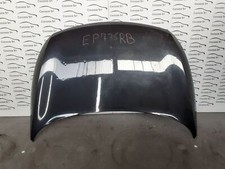 Cofano anteriore kia usato  Pordenone