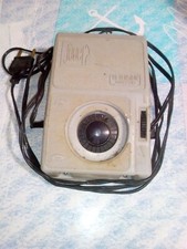 Jouef echelle 220v d'occasion  Penmarch