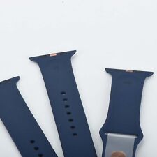 Apple watch 42mm for sale  Brisbane