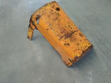 Minneapolis moline tractor for sale  Tijeras