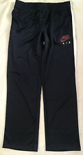 Nike air mens for sale  COLCHESTER