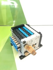 Festo cpv10 18251 usato Festo cpv10 18251 usato  Vittuone