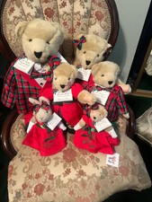 Vanderbear family grand for sale  Atascadero