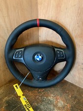Bmw series multifunction for sale  WEDNESBURY