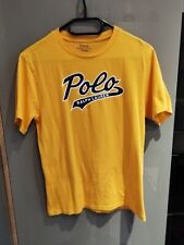 Jungen shirt polo gebraucht kaufen  Heidelberg