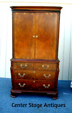 61768 hickory chair for sale  Mount Holly