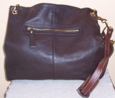 cuore pelle for sale  Lisle