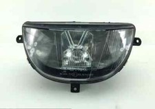Headlight front headlamp for sale  Parkersburg