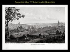 Amerika gebraucht kaufen Amerika gebraucht kaufen Bautzen
