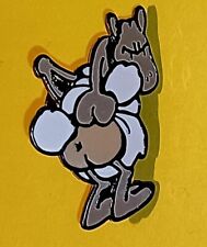 Pin rar saggay d'occasion  Paris XII