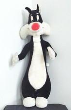 Vtg sylvester cat for sale  Wasco