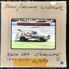 T048 333 nascar for sale  Royersford
