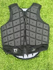 Champion ti22 childs for sale  STALYBRIDGE