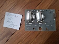 Aeg telefunken magnetophon gebraucht kaufen  Chemnitz