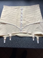 Vintage style slim for sale  STOKE-ON-TRENT