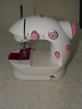 Mini sewing machine for sale  LEEDS