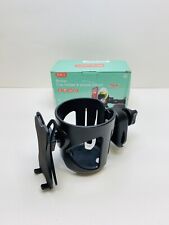 Universal cup phone for sale  Nuevo