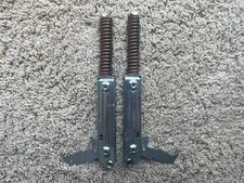 Hinge set whirlpool for sale  Corona