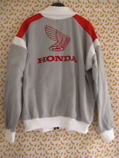 Veste honda moto d'occasion  Arles