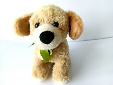 Vintage harrods soft for sale  SOUTHALL