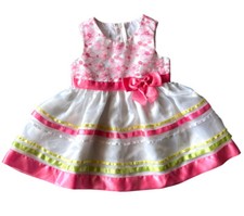 Bonnie baby dress for sale  Peoria