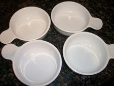 Corning ware lot for sale  South Elgin