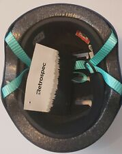 Retrospec traverse ski for sale  Las Vegas