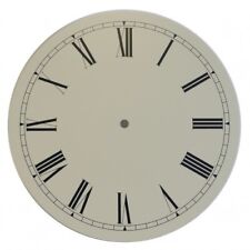 New white antique for sale  WESTERHAM