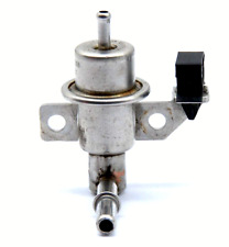 Fuel pressure regulator for sale  BOW STREET