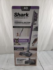 shark sweeper for sale shark sweeper for sale Dekalb