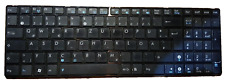Asus pro5if pro5ij gebraucht kaufen  Dresden