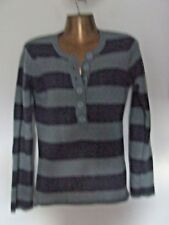Superbe pull mohair d'occasion  Argelès-Gazost