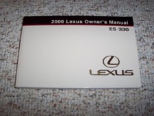 2006 lexus 330 for sale  Fairfield