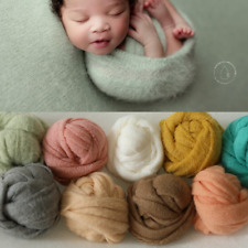 Color photography props for sale  Shipping to United States