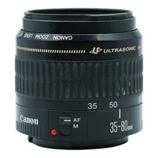 Bjektiv zoom canon gebraucht kaufen  Filderstadt